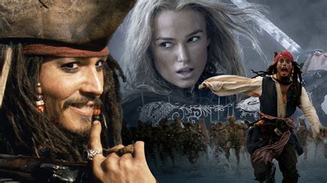 where to watch movies r/piracy|10 Best Pirate Movies and TV Shows to Watch if You Love.